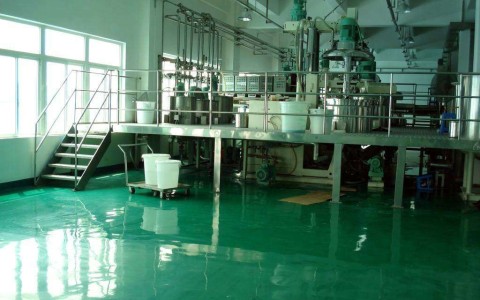 高密乙烯基防腐蚀地坪,乙烯基酯地坪,乙烯基酯防腐蚀地坪,乙烯基重防腐蚀地坪,乙烯基重防腐地坪,乙烯基重防腐自流平地坪