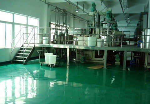 高密乙烯基防腐蚀地坪,乙烯基酯地坪,乙烯基酯防腐蚀地坪,乙烯基重防腐蚀地坪,乙烯基重防腐地坪,乙烯基重防腐自流平地坪
