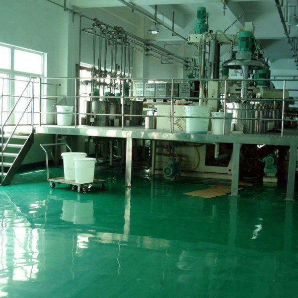高密乙烯基防腐蚀地坪,乙烯基酯地坪,乙烯基酯防腐蚀地坪,乙烯基重防腐蚀地坪,乙烯基重防腐地坪,乙烯基重防腐自流平地坪
